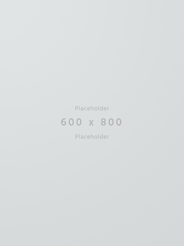 600×800-light