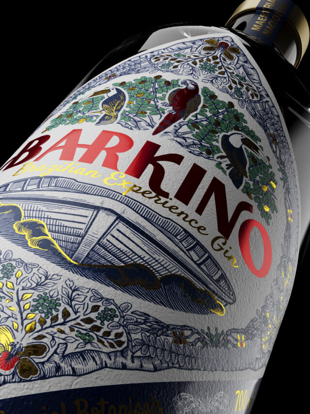Gin Barkino post 02