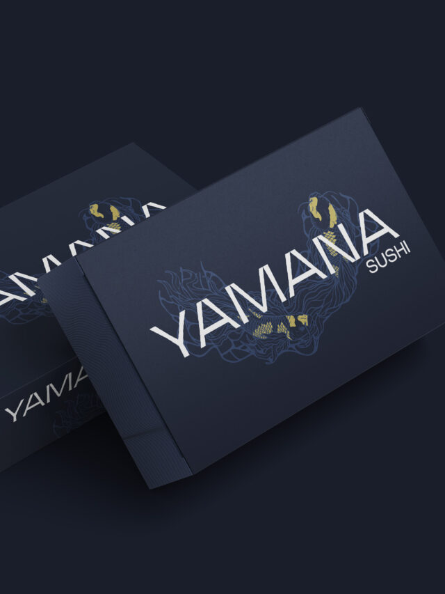 Yamana post 04
