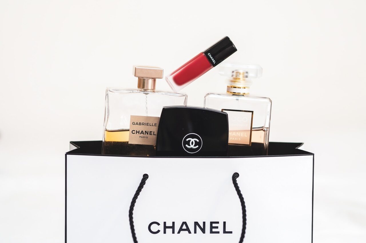 expansao-de-marca-chanel