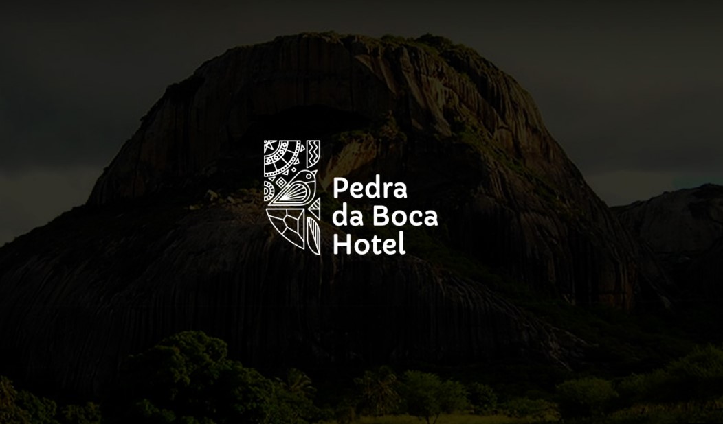 pedra-da-boca-hotel