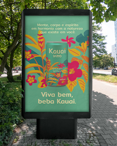 12 poster-kauai