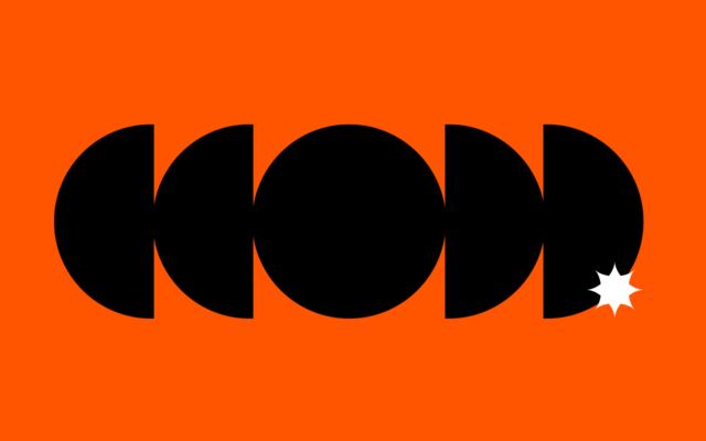 Como agregar ao valor de marca?