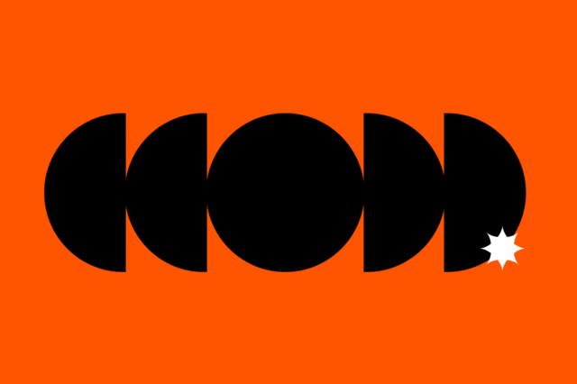 Como agregar ao valor de marca?