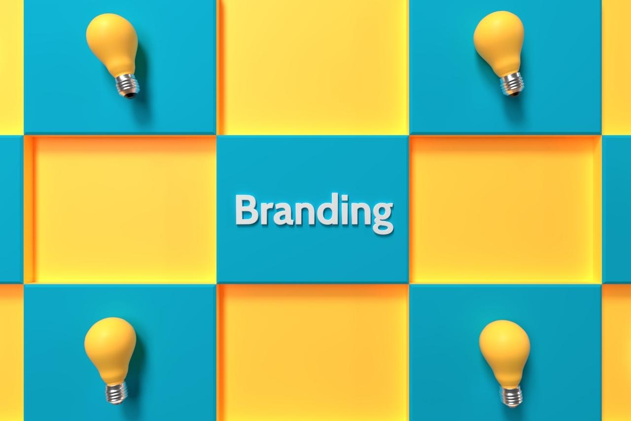 Existe diferença entre marketing e branding?