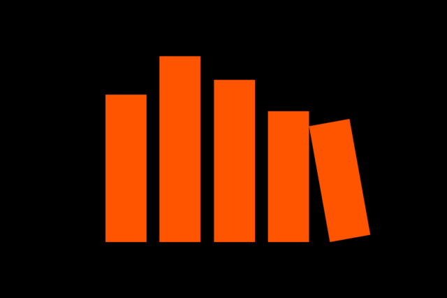 Aprenda mais sobre branding escolar e qual a sua importância