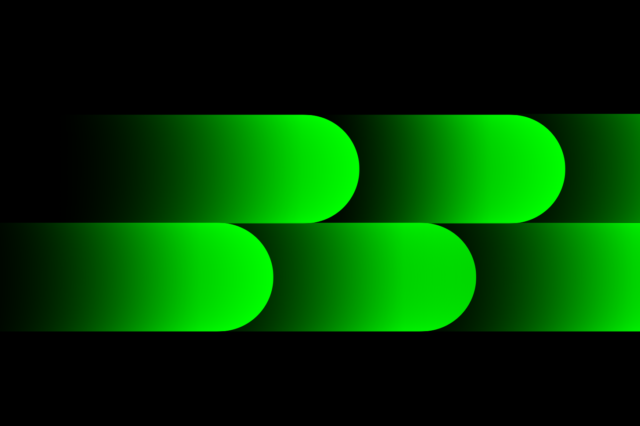 Como conciliar branding e performance?