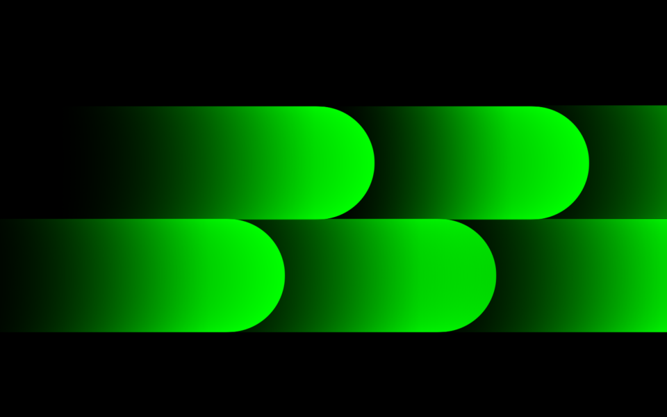 Como conciliar branding e performance?