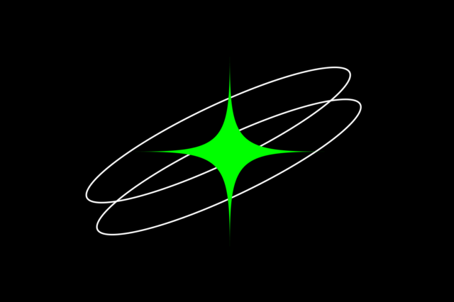 Vale a pena fazer co-branding?