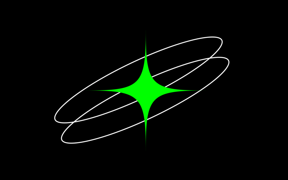 Vale a pena fazer co-branding?