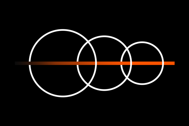 Como o branding pode ajudar a diminuir o custo por lead?