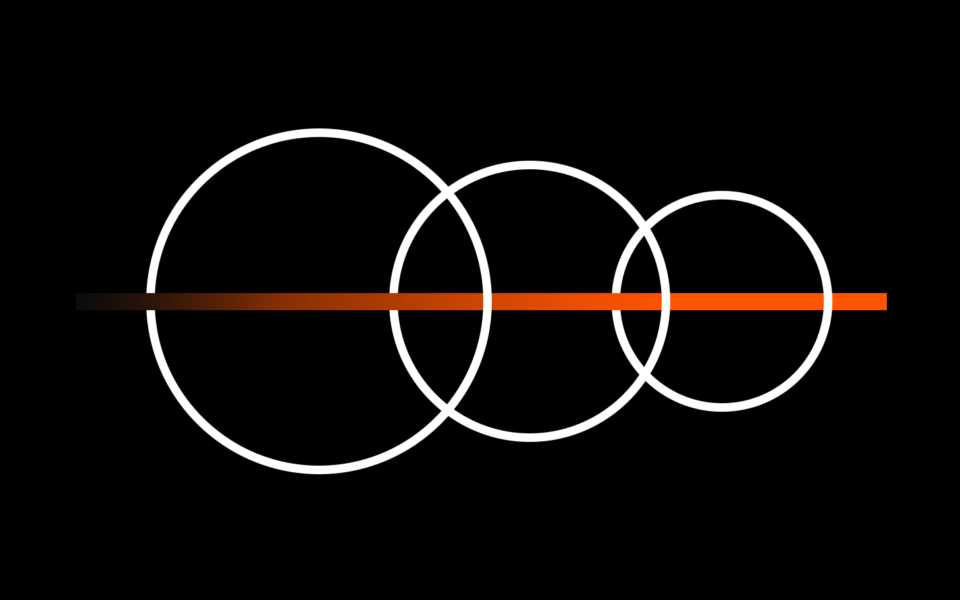 Como o branding pode ajudar a diminuir o custo por lead?