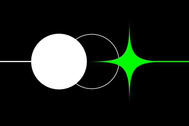 Projeto de branding quando iniciar um