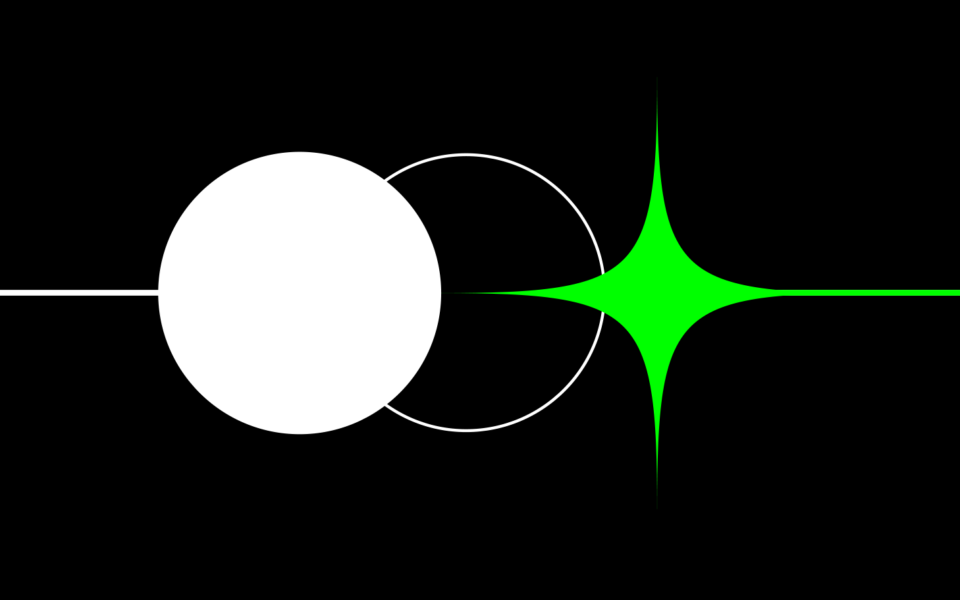 Projeto de branding quando iniciar um