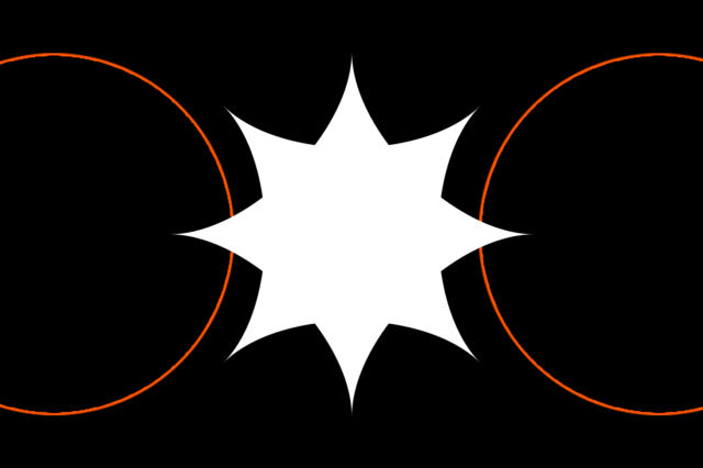 [1516gdm] Comunicação visual_ seu negócio precisa investir nela!