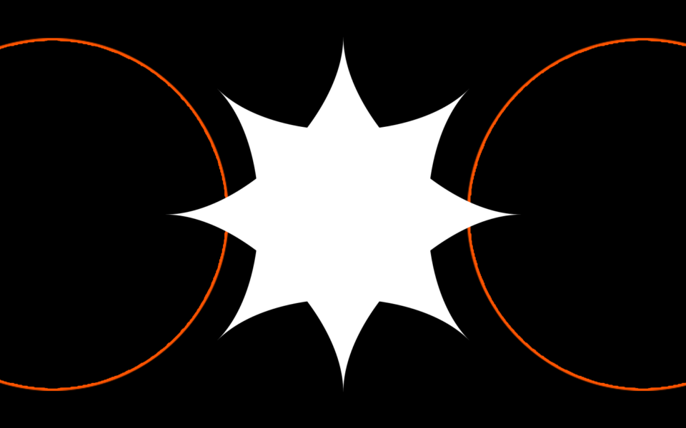 [1516gdm] Comunicação visual_ seu negócio precisa investir nela!