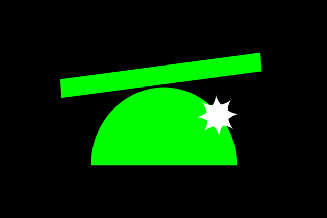 [1516gdm] É possível equilibrar o propósito empresarial e o lucro_