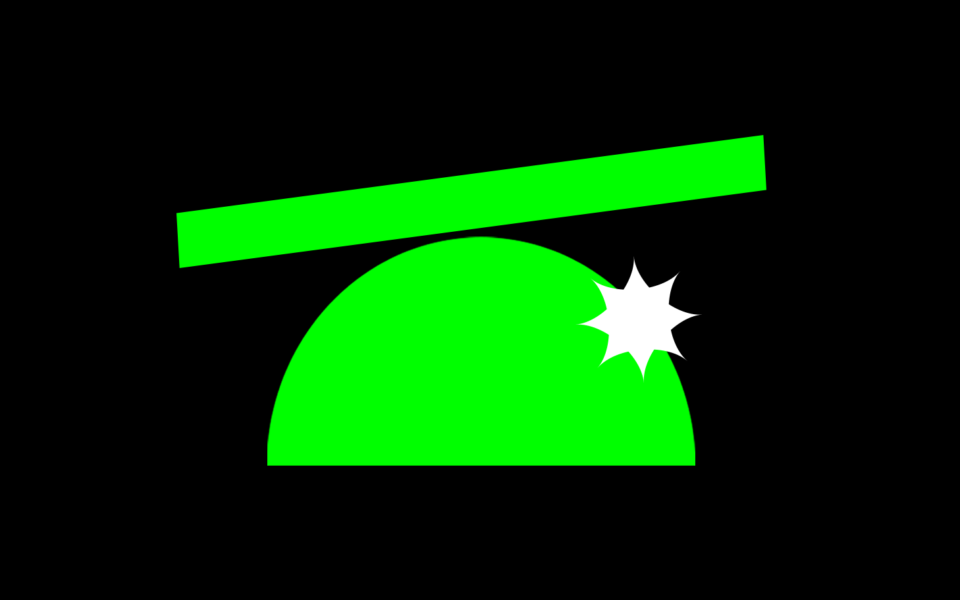 [1516gdm] É possível equilibrar o propósito empresarial e o lucro_