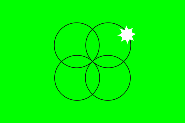 [1516gdm] O que é apego à marca e como superá-lo_