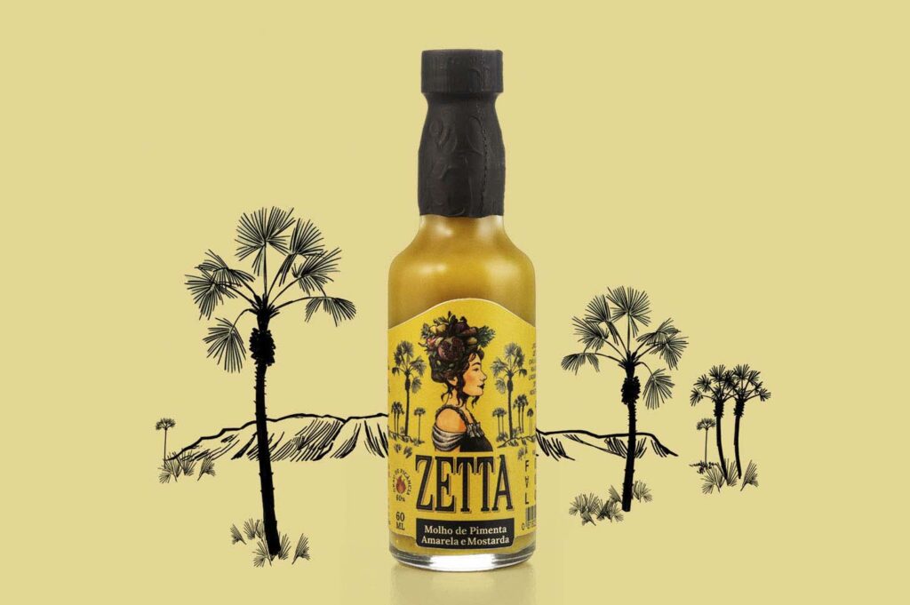 A 1516 reposicionou a Zetta e transformou percepção em crescimento de mercado